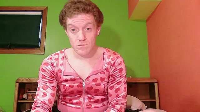 Snapshot of glamtransgoddess15 chatting on 02/24/26, 10:54 glamtransgoddess15 online show from 02/24/26, 10:54