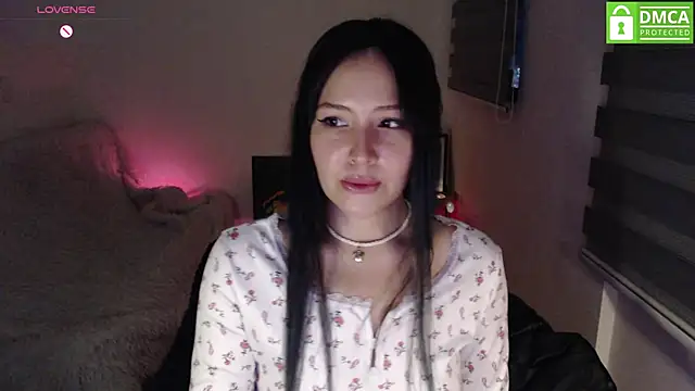 just meko online show from 05/05/26, 01:19