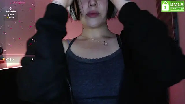 just meko online show from 11/28/25, 12:55