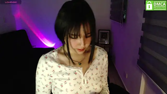 just meko online show from 03/31/26, 03:41