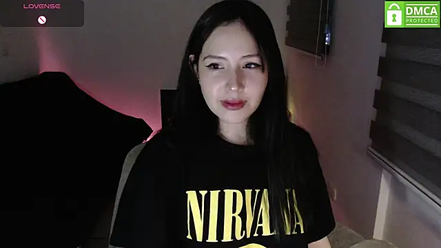 just meko online show from 05/08/26, 01:53