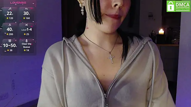 just meko online show from 12/21/25, 12:57