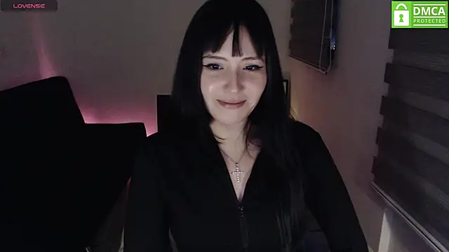 just meko online show from 05/20/26, 04:20