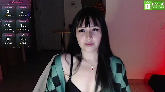 just meko online show from 02/21/26, 12:12