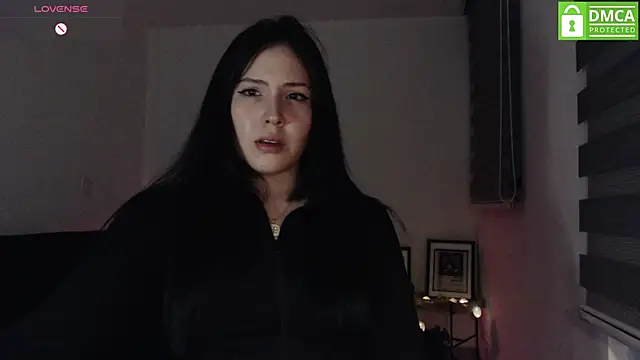 just meko online show from 05/01/26, 03:33