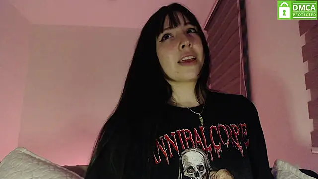 just meko online show from 03/02/26, 05:08