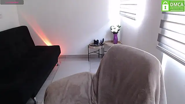 just meko online show from 03/13/26, 09:42