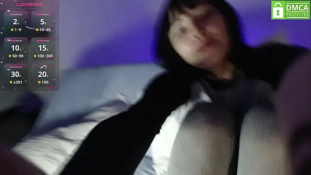 just meko online show from 03/05/26, 12:07