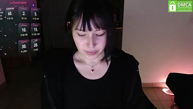 just meko online show from 02/18/26, 03:48