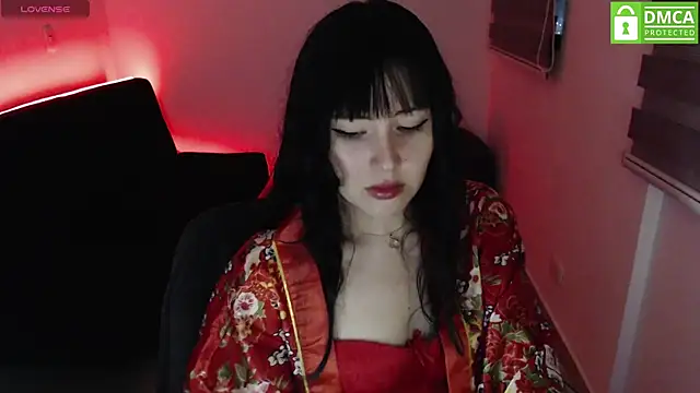 just meko online show from 11/26/25, 01:27