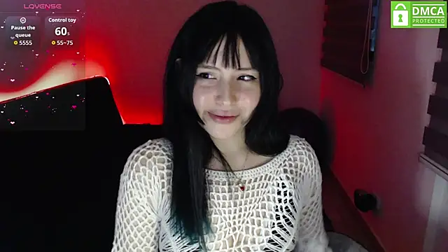 just meko online show from 11/18/25, 04:49