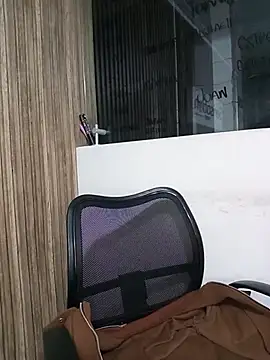 Valk submissive online show from 03/19/26, 05:29