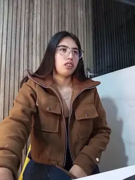 Valk submissive online show from 03/16/26, 07:56