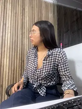 Valk submissive online show from 03/08/26, 05:44