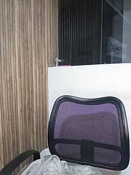 Valk submissive online show from 04/05/26, 04:52