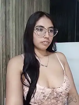 Valk submissive online show from 04/03/26, 04:30