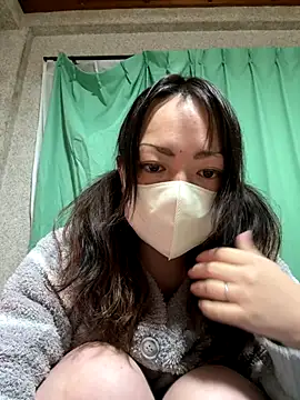 miu   mf online show from 01/09/26, 02:35