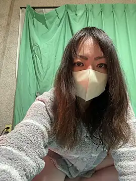 miu   mf online show from 01/10/26, 02:23