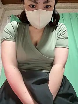 miu   mf online show from 01/07/26, 02:33