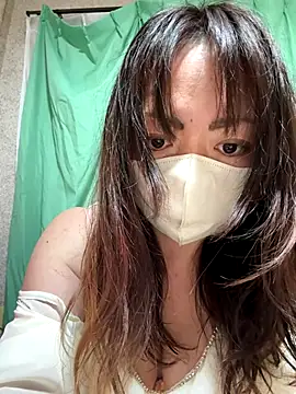 miu   mf online show from 01/08/26, 11:49