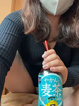 miu   mf online show from 06/26/26, 02:39