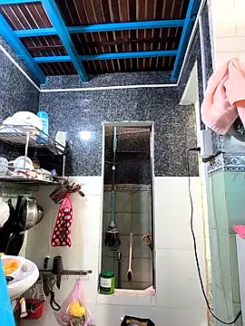 Okleotina9 online show from 01/15/26, 04:38