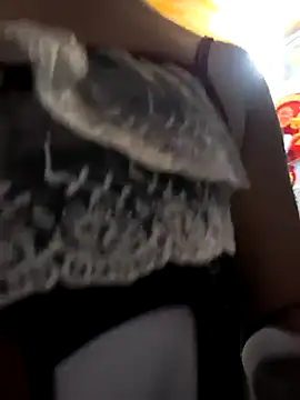 Okleotina9 online show from 04/01/26, 04:47