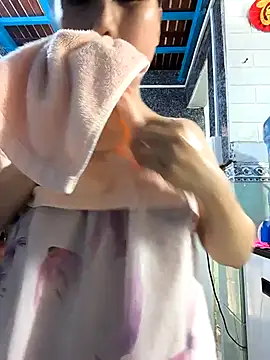 Okleotina9 online show from 04/10/26, 04:30