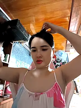 Okleotina9 online show from 01/07/26, 04:17