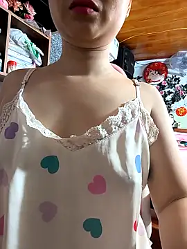 Okleotina9 online show from 03/02/26, 05:08