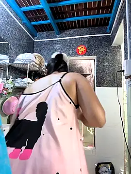 Okleotina9 online show from 03/25/26, 04:34