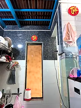 Okleotina9 online show from 04/03/26, 04:19