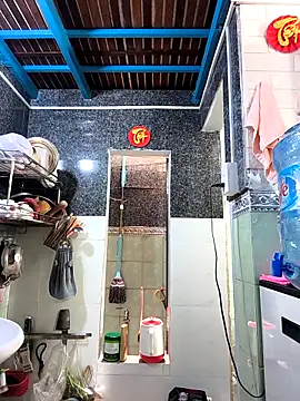 Okleotina9 online show from 03/06/26, 05:13