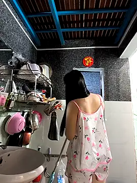 Okleotina9 online show from 03/17/26, 02:53