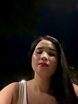 Okleotina9 online show from 11/05/25, 03:37