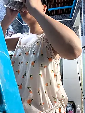 Okleotina9 online show from 03/17/26, 02:36