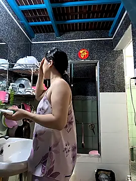 Okleotina9 online show from 03/04/26, 03:36