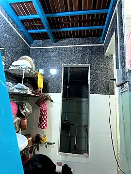 Okleotina9 online show from 01/13/26, 04:05