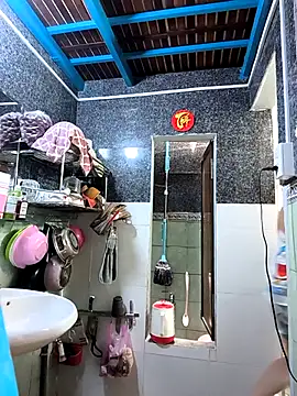 Okleotina9 online show from 04/13/26, 03:43