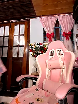 Okleotina9 online show from 11/13/25, 04:05