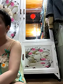 Okleotina9 online show from 02/28/26, 05:18