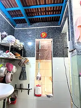 Okleotina9 online show from 03/31/26, 04:25