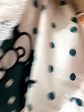 Okleotina9 online show from 12/21/25, 05:31