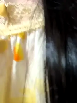 Okleotina9 online show from 02/10/26, 04:17