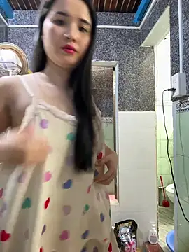 Okleotina9 online show from 02/03/26, 04:21