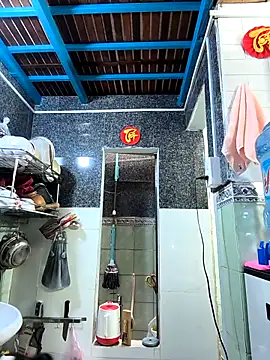 Okleotina9 online show from 03/14/26, 05:13