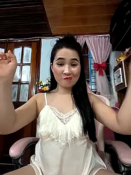 Okleotina9 online show from 11/13/25, 04:11