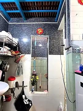 Okleotina9 online show from 02/16/26, 04:55