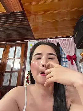 Okleotina9 online show from 03/13/26, 05:07