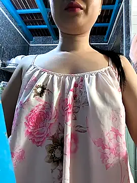 Okleotina9 online show from 03/24/26, 04:12